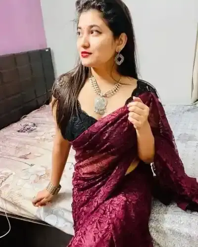 Keonjhar Call Girl