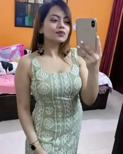 Call Girl in Keonjhar