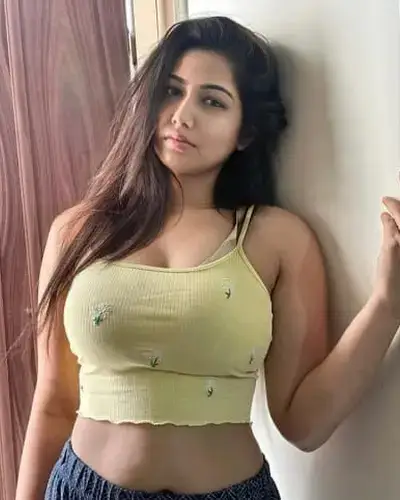 Escorts Keonjhar