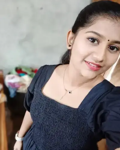 Call Girls Keonjhar Cash On Delivery