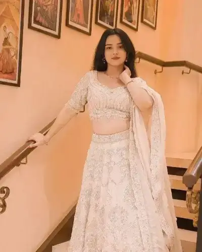 Escort Service In Keonjhar