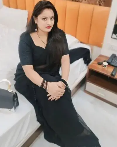 Escort Service Keonjhar
